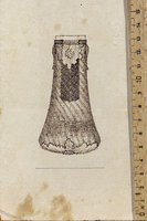 2014.0222.h L.jpg; 2014.0222; ;